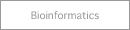 Bioinformatics