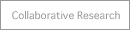 Collaborative Research