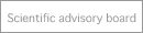 Scientific advisory board