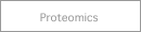 Proteomics