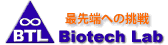bioteclab