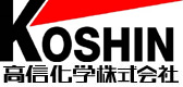 koshinchem