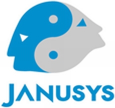 Janusyslogo